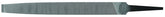 Crescent Nicholson 21687N File, Mill Pattern